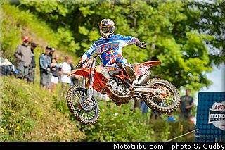 roczen_13_motocross_us_2013_millville.jpg