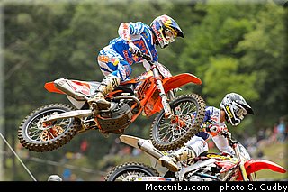 roczen_14_motocross_us_2013_millville.jpg