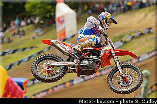 roczen_15_motocross_us_2013_millville.jpg