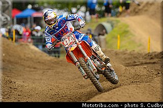 roczen_16_motocross_us_2013_millville.jpg
