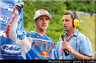 roczen_17_motocross_us_2013_millville.jpg