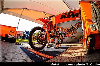 roczen_18_motocross_us_2013_millville.jpg