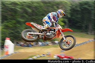 roczen_19_motocross_us_2013_millville.jpg
