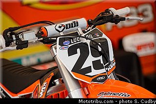short_01_motocross_us_2013_millville.jpg