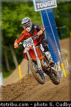 short_02_motocross_us_2013_millville.jpg