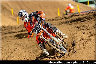 short_03_motocross_us_2013_millville.jpg