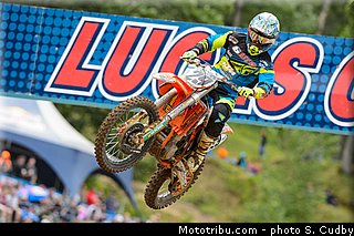 short_04_motocross_us_2013_millville.jpg