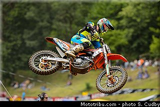 short_05_motocross_us_2013_millville.jpg
