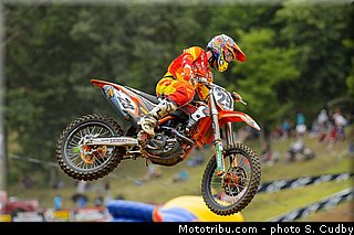 short_06_motocross_us_2013_millville.jpg