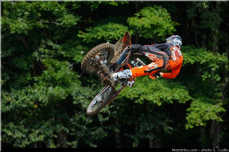 byrne_01_motocross_us_2013_unadilla