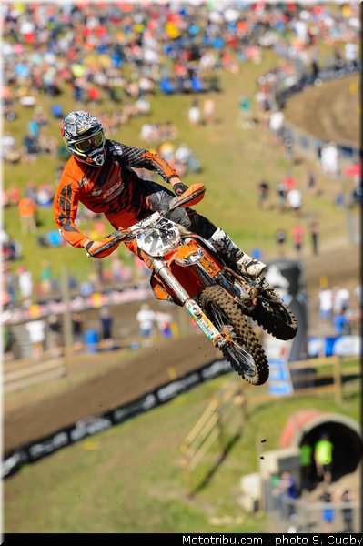 byrne_02_motocross_us_2013_unadilla