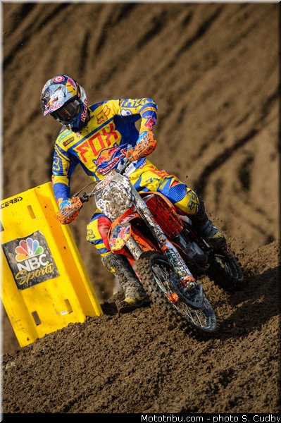 dungey_01_motocross_us_2013_unadilla