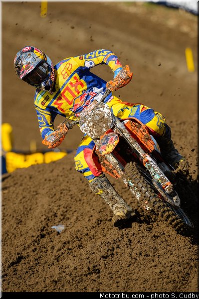 dungey_02_motocross_us_2013_unadilla