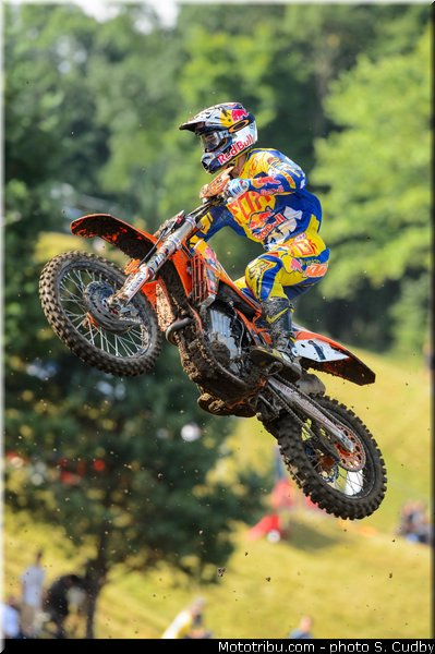 dungey_03_motocross_us_2013_unadilla