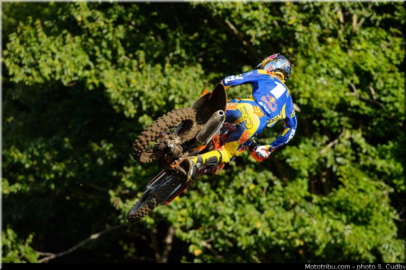 dungey_04_motocross_us_2013_unadilla