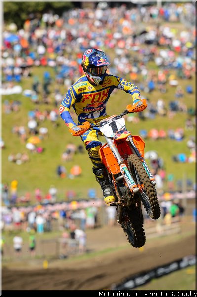 dungey_05_motocross_us_2013_unadilla