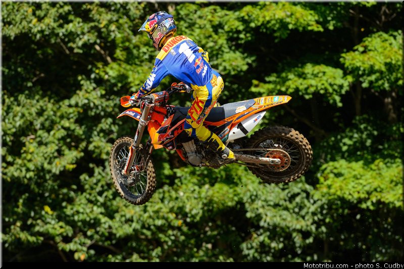dungey_06_motocross_us_2013_unadilla