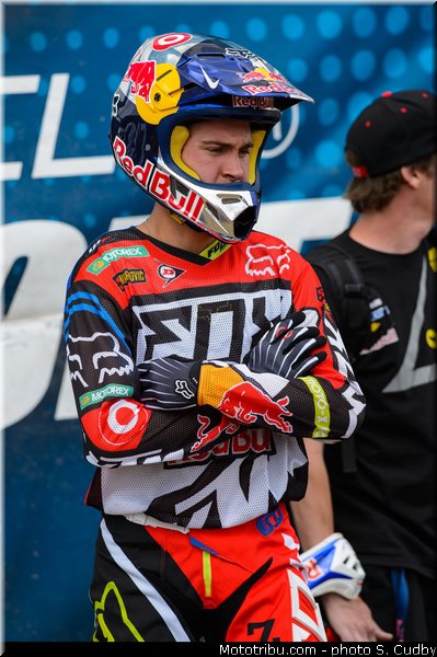 dungey_07_motocross_us_2013_unadilla