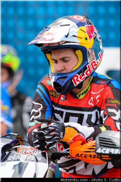 dungey_08_motocross_us_2013_unadilla