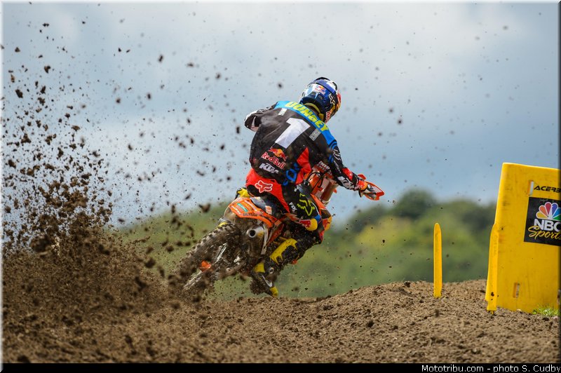 dungey_09_motocross_us_2013_unadilla