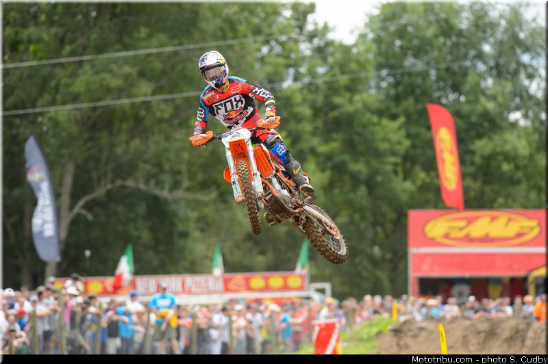 dungey_10_motocross_us_2013_unadilla