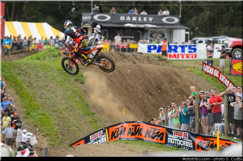 dungey_11_motocross_us_2013_unadilla