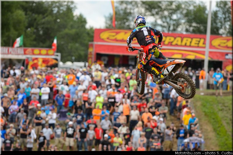 dungey_12_motocross_us_2013_unadilla