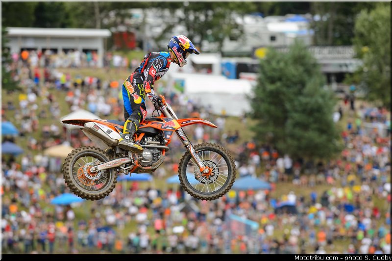 dungey_13_motocross_us_2013_unadilla