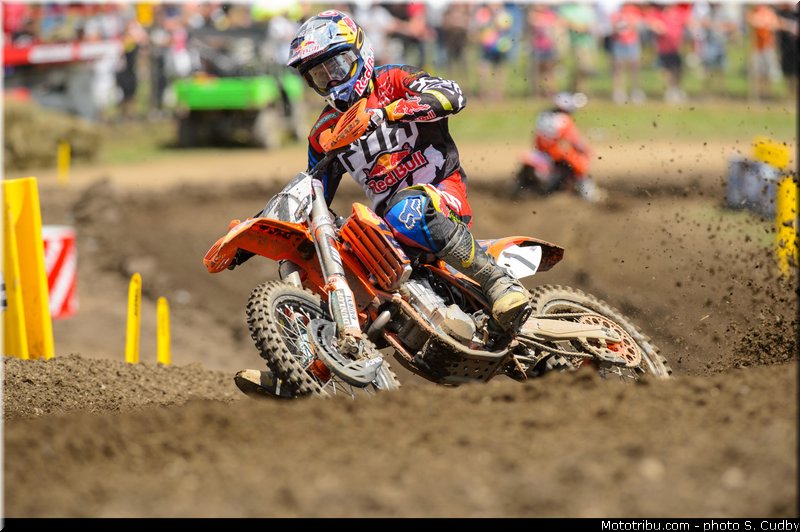 dungey_14_motocross_us_2013_unadilla