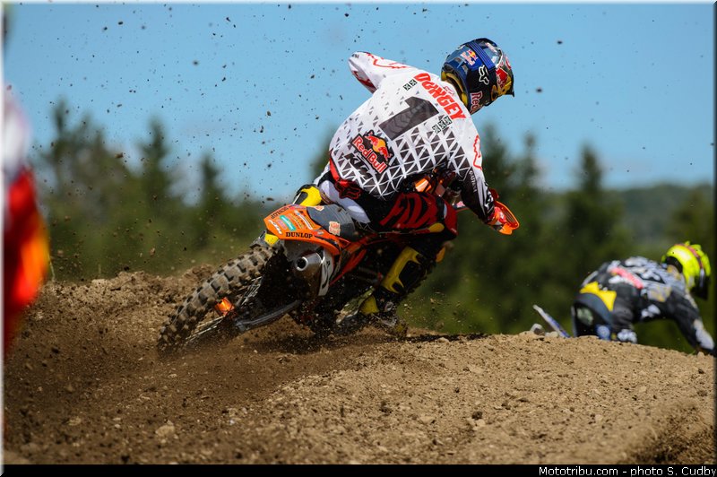 dungey_15_motocross_us_2013_unadilla