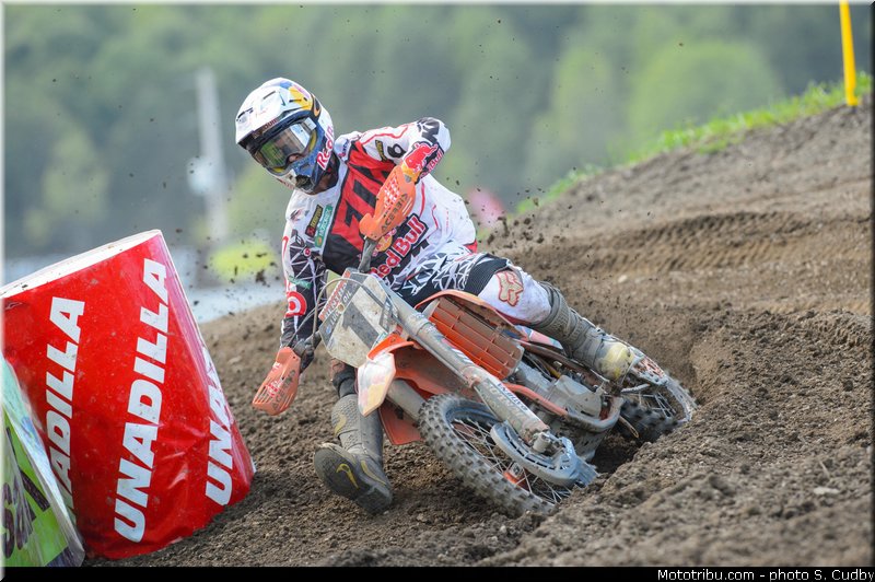 dungey_16_motocross_us_2013_unadilla