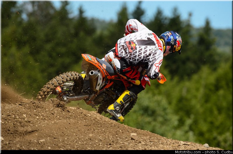dungey_17_motocross_us_2013_unadilla