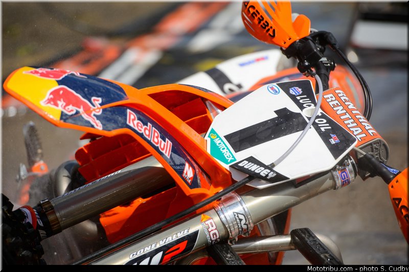 dungey_18_motocross_us_2013_unadilla