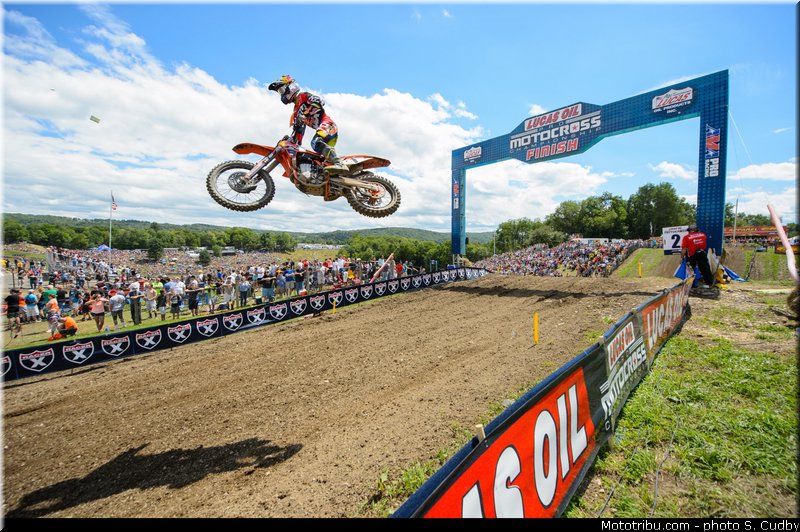 dungey_19_motocross_us_2013_unadilla