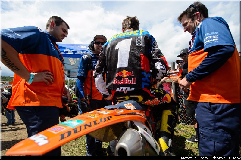 dungey_20_motocross_us_2013_unadilla
