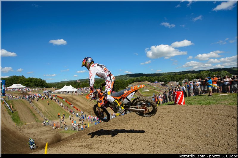 dungey_21_motocross_us_2013_unadilla