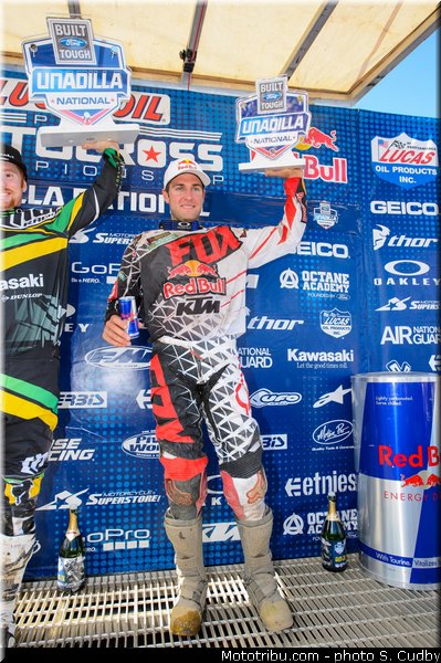 dungey_22_motocross_us_2013_unadilla
