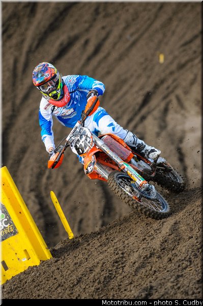 goerke_01_motocross_us_2013_unadilla