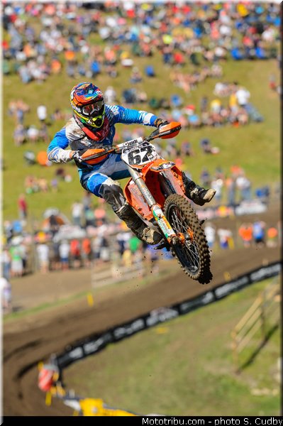 goerke_02_motocross_us_2013_unadilla