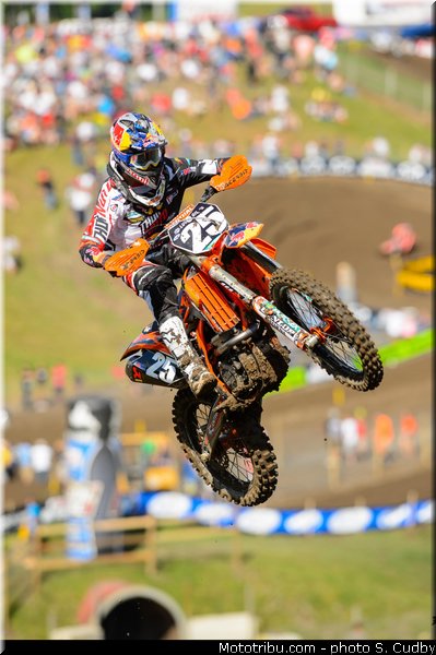 musquin_01_motocross_us_2013_unadilla