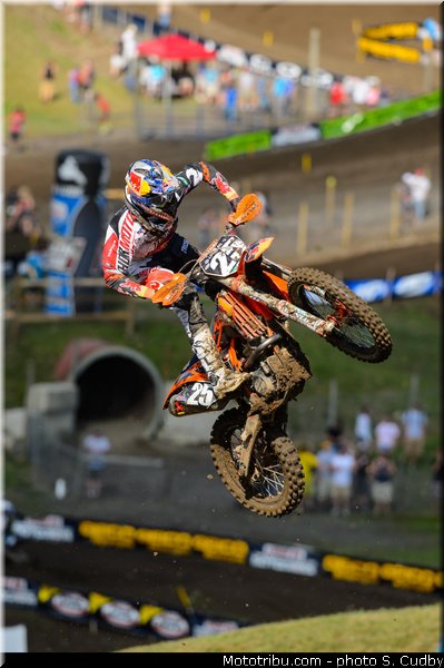musquin_02_motocross_us_2013_unadilla