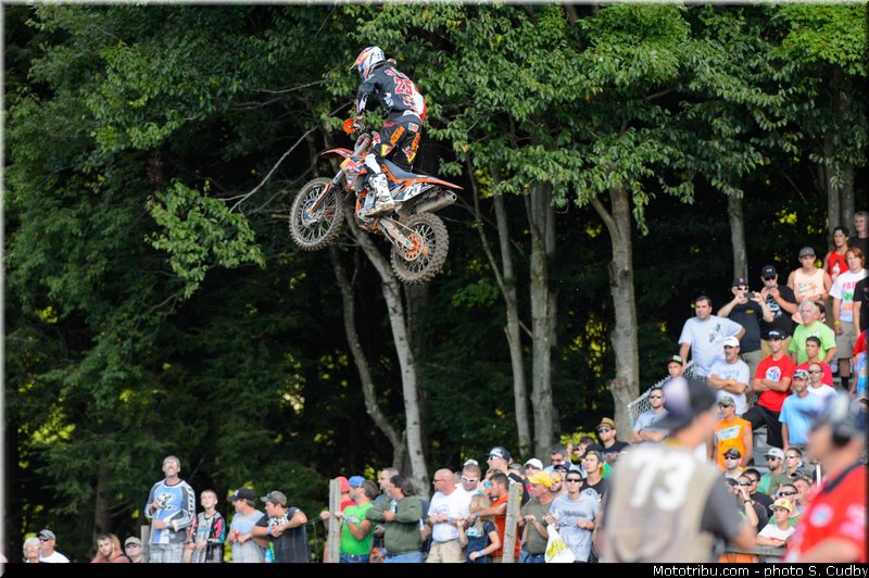 musquin_03_motocross_us_2013_unadilla