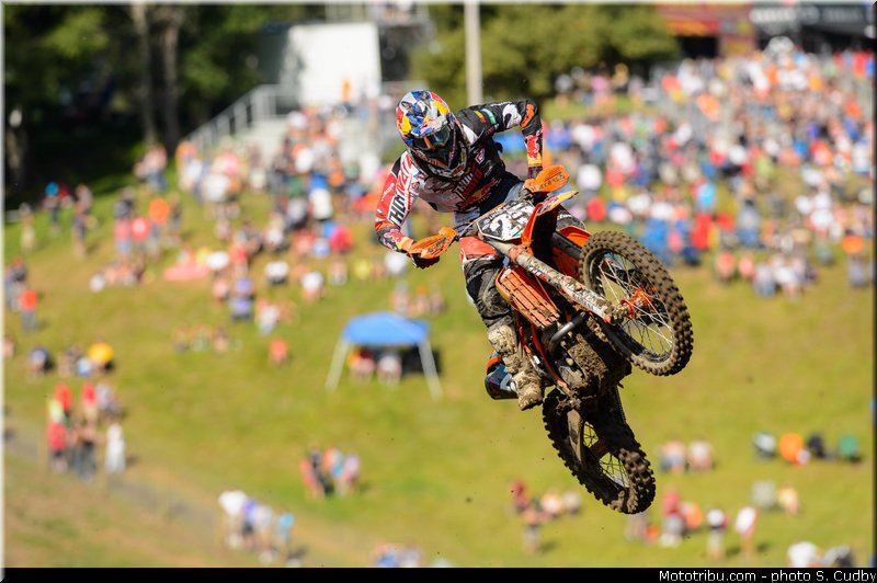 musquin_04_motocross_us_2013_unadilla