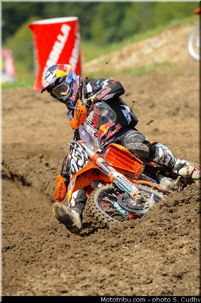 musquin_05_motocross_us_2013_unadilla