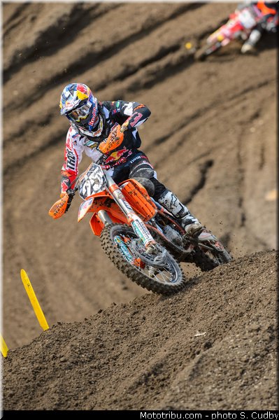 musquin_06_motocross_us_2013_unadilla