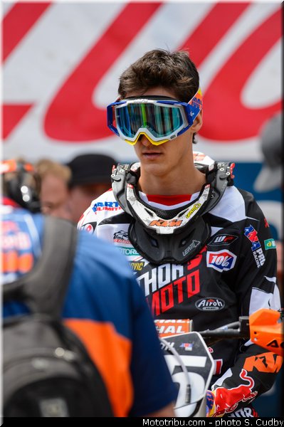 musquin_07_motocross_us_2013_unadilla