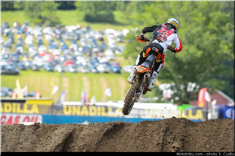 musquin_08_motocross_us_2013_unadilla