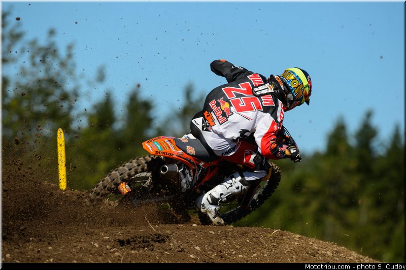 musquin_09_motocross_us_2013_unadilla