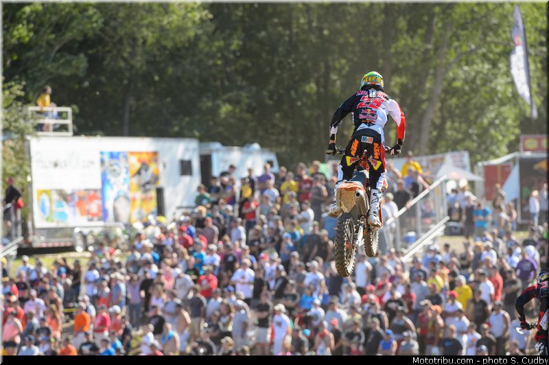 musquin_10_motocross_us_2013_unadilla