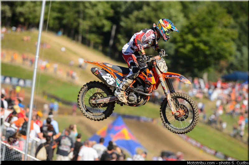 musquin_11_motocross_us_2013_unadilla